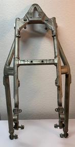 KTM 990 Super Duke Subframe, Ophalen of Verzenden, Nieuw