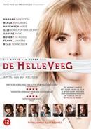 Helleveeg, de - DVD, Cd's en Dvd's, Dvd's | Komedie, Verzenden