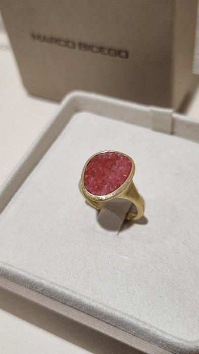 Marco Bicego - Ring - 18 karaat Geel goud, Sieraden, Tassen en Uiterlijk, Ringen