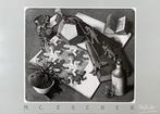 M.C. Escher (1898-1972) - Reptilien / Reptiles - Artprint -, Antiek en Kunst, Kunst | Tekeningen en Foto's