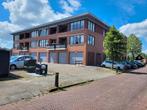 Te huur: Appartement Prinses Marijkestraat in Andijk, Noord-Holland, Appartement, Andijk