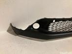 Toyota C-HR  Voor bumperspoiler onder 52129-F4010, Auto-onderdelen, Carrosserie en Plaatwerk, Ophalen, Gebruikt, Voor, Bumper