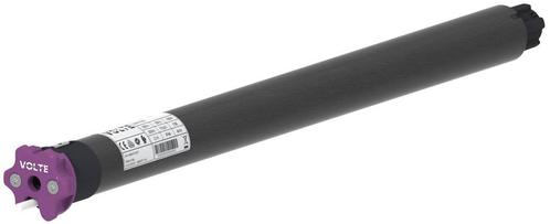 Volte 50 WT Motor, Doe-het-zelf en Verbouw, Rolluiken, Nieuw