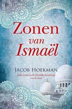 Zonen van Ismael 9789033631863 Jacob Hoekman, Verzenden, Zo goed als nieuw, Jacob Hoekman