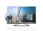 Philips 46PFL4508 - 46 inch LED Full HD TV, Audio, Tv en Foto, Televisies, Ophalen, Philips, LED, Zo goed als nieuw