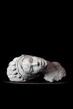 Francioni Mastromarino (1978) - sculptuur, We should all be