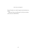 Gung Ho 9789047000242, Boeken, Verzenden, Zo goed als nieuw