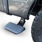 AMP Research 2009-2014 Ford F-150 All Beds BedStep2 - Black, Auto-onderdelen, Carrosserie en Plaatwerk, Ophalen of Verzenden, Nieuw