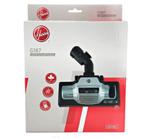 Hoover G187 Carpet &amp; Floor zuigmond, Ophalen of Verzenden, Nieuw