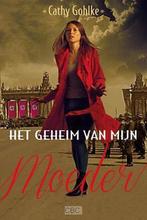 9789033127410 Het geheim van mijn moeder | Tweedehands, Boeken, Verzenden, Zo goed als nieuw, Cathy Gohlke