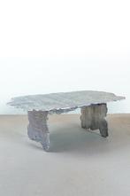 Transnatural - Studio ThusThat for Transnatural - Salontafel, Antiek en Kunst