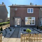 Appartement met Tuin en Balkon gevonden in Middelharnis, Huizen en Kamers, Appartement, Direct bij eigenaar, Middelharnis