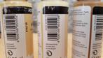 Allesverf Acryl 59 ml Noga Acrylverf, Ophalen of Verzenden, Nieuw