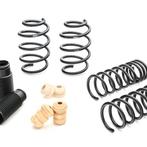 Eibach Pro-Kit for 14 Ford Focus ST CDH 2.0L EcoBoost -, Ophalen of Verzenden, Nieuw