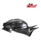 Complete Set Race Kuipen Honda CBR600RR 2007-2008, Verzenden, Nieuw