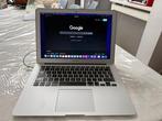 Apple, MacBook Air 13 inch 2017 - Computer, Nieuw