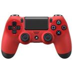 Sony PlayStation DualShock V1 Controller, Spelcomputers en Games, Ophalen of Verzenden, Nieuw