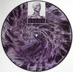 10 Inch - Brume - Anastomose, Cd's en Dvd's, Verzenden, Zo goed als nieuw