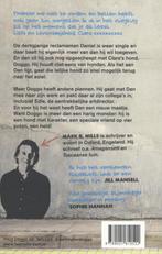 Wachten op Doggo 9789021810522 Mark B. Mills, Verzenden, Gelezen, Mark B. Mills