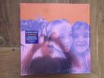The Smashing Pumpkins - Siamese Dream - 2 x LP Album, Cd's en Dvd's, Nieuw in verpakking