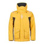 Musto 82084 Br2 Offshore jacket Gold S, Watersport en Boten, Watersportkleding, Nieuw, Ophalen of Verzenden