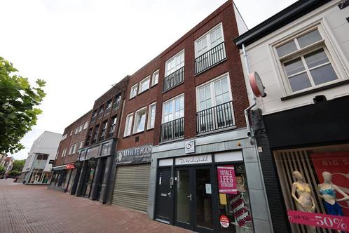 Te huur: Appartement Veestraat in Helmond, Huizen en Kamers, Huizen te huur, Noord-Brabant, Appartement