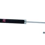 KYB Shocks & Struts Excel-G Rear 08-14 Scion XB  10-13, Ophalen of Verzenden, Nieuw