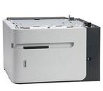 HP - LaserJet 1500-sheet Input Tray for M60X series (CE398A), Ophalen of Verzenden, Zo goed als nieuw, Overige typen, HP