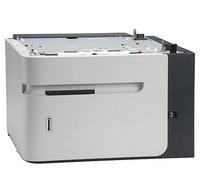HP - LaserJet 1500-sheet Input Tray for M60X series (CE398A), Computers en Software, Printerbenodigdheden, Overige typen, Zo goed als nieuw