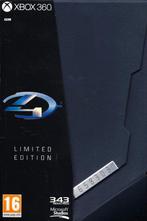 Xbox 360 Halo 4 - Limited Edition (Geseald), Spelcomputers en Games, Games | Xbox 360, Verzenden, Nieuw