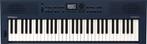 Roland GO:KEYS 3 MU keyboard met Bluetooth, Muziek en Instrumenten, Nieuw