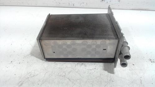 Audi RS 6 Avant (C7) (2013 - 2018) Intercooler radiateur 07, Auto-onderdelen, Motor en Toebehoren, ARN erkend, Stiba lid, Erkend duurzaam