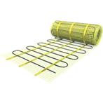 Magnum losse mat elektrische vloerverwarming 3 m², Doe-het-zelf en Verbouw, Verwarming en Radiatoren, Ophalen of Verzenden, Nieuw