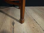 Salontafel - Hout, Antiek en Kunst