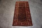 Belutch - Tapijt - 187 cm - 97 cm, Nieuw