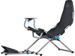 Playseat® Challenge X Racestoel - Race Cockpit - Compact &, Verzenden, Zo goed als nieuw