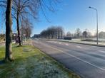 Te huur: Appartement Vlamoven in Delfzijl, Huizen en Kamers, Huizen te huur, Groningen, Appartement, Delfzijl