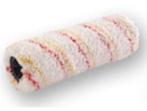 ProGold Verfrol Microfibre - Poolhoogte 9 mm - 18 cm, Ophalen of Verzenden, Nieuw, Verfroller