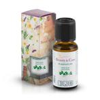 Beauty & Care Kruizemunt etherische olie 5 ml.  new, Ophalen of Verzenden, Nieuw, Aroma