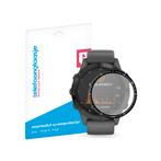 Screenprotector voor Garmin Fenix 6 Pro, Nieuw, Bescherming