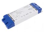 LED voeding - 12V, 5A - 60W - ESPE, Doe-het-zelf en Verbouw, Elektra en Kabels, Ophalen of Verzenden, Nieuw