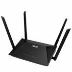 Asus Ax1800 Rt-Ax53U Dual Band Wifi 6 Router