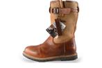 Travelin Wandellaarzen in maat 37 Bruin | 10% extra korting, Bruin, Verzenden, Travelin, Wandelschoenen