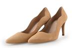 Giulia pumps in maat 39 Beige | 15% korting, Kleding | Dames, Schoenen, Pumps, Verzenden, Beige, Giulia