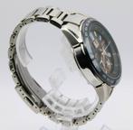 Seiko - Astron - Zonder Minimumprijs - SBXB151/8X42-0AE0-3 -