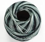 Handwerkgaren veel kleuren Opheffingsuitverkoop, Nieuw, Breien of Haken