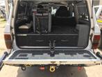 Huracan Fabrication - Toyota Land Cruiser 60 series, Ophalen of Verzenden, Nieuw