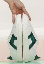 Santoni - andeea - Sneakers - Maat: EU 41.5 - Nieuw met tags, Nieuw