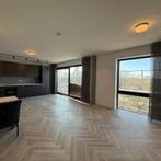 1-kamer appartement met parkeerplek in Hoofddorp, Huizen en Kamers, Appartement, Direct bij eigenaar, Hoofddorp