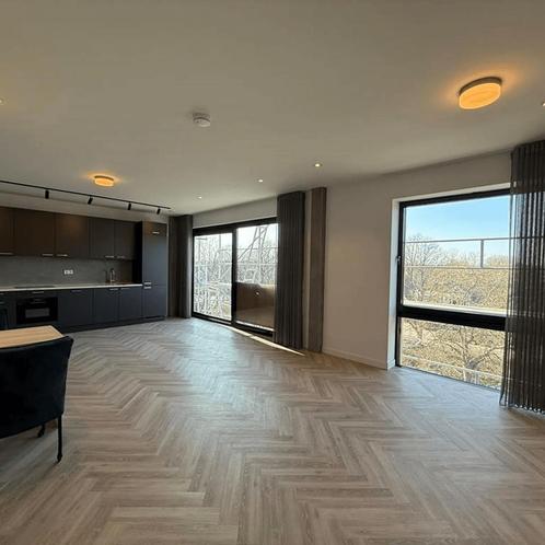 1-kamer appartement met parkeerplek in Hoofddorp, Huizen en Kamers, Huizen te huur, Direct bij eigenaar, Appartement